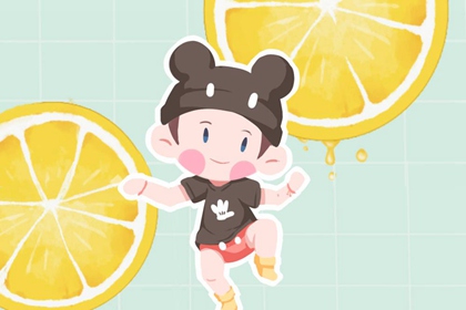 日历表年,日历2026年老黄历,农历日历年