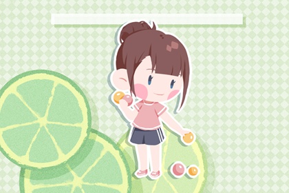 万年历农历查询|日历查询 农历|今天农历日期