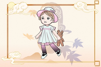 日历查询农历|日历查询年|2026年日历